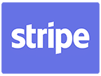 Stripe Image